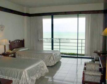 Hinsuay Namsai Resort Hotel 3* суреті