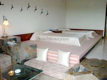 Hinsuay Namsai Resort Hotel 3* суреті