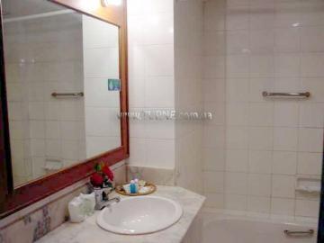 Hinsuay Namsai Resort Hotel 3* фотосуреті