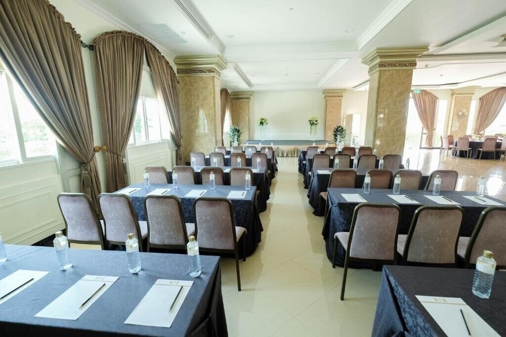 Lk Celestite 4* фотосуреті