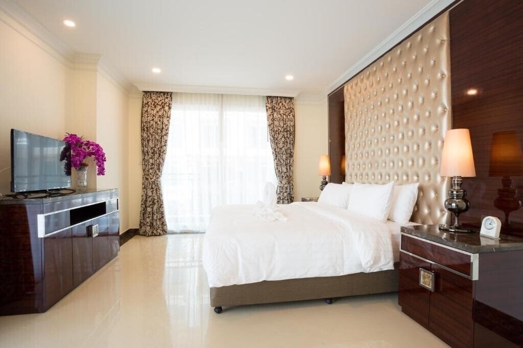 Lk Celestite 4* суреті