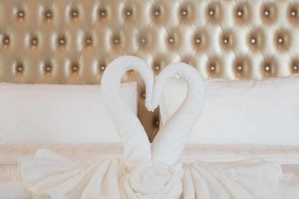 Lk Celestite 4* суреті