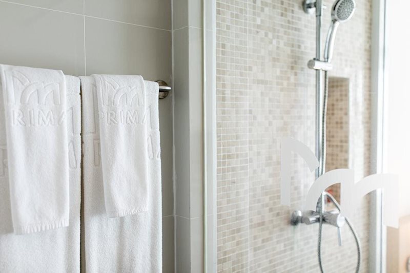 Prima Wongamat Hotel 3* суреті