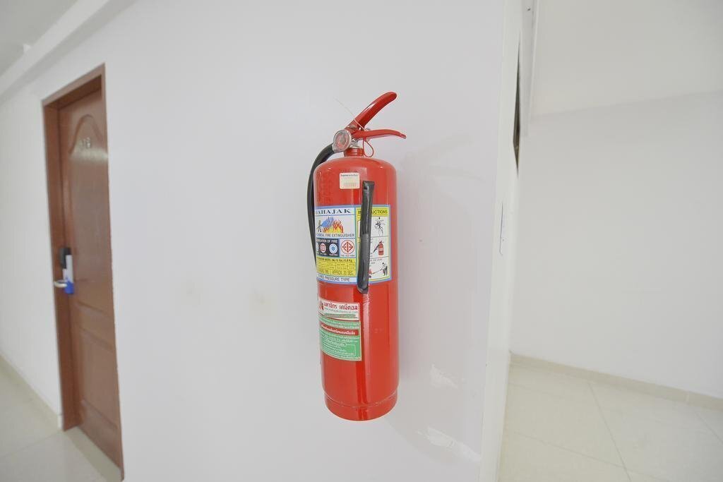 Chaplin Inn 2* суреті