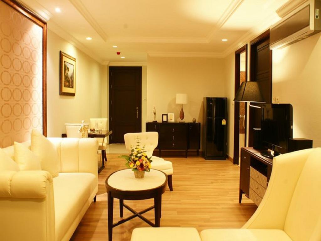 Изображение Lk Legend 3*