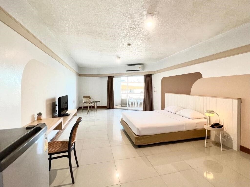 Markland 3* фотосуреті