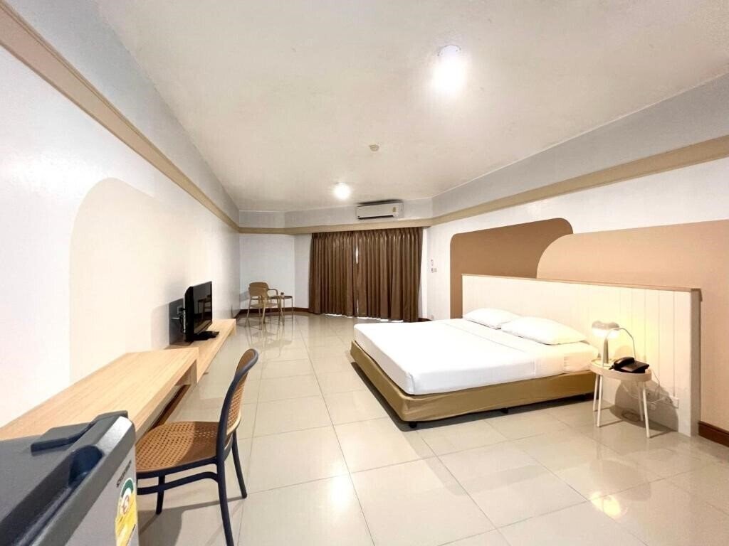 Markland 3* суреті