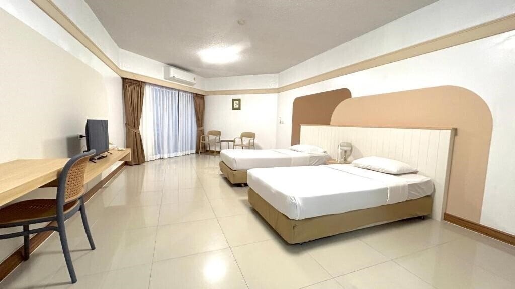 Markland 3* суреті