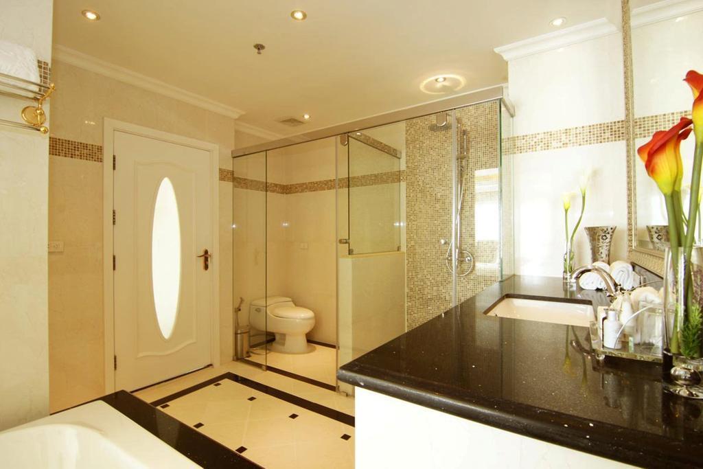 Miracle Suite 4* фотосуреті