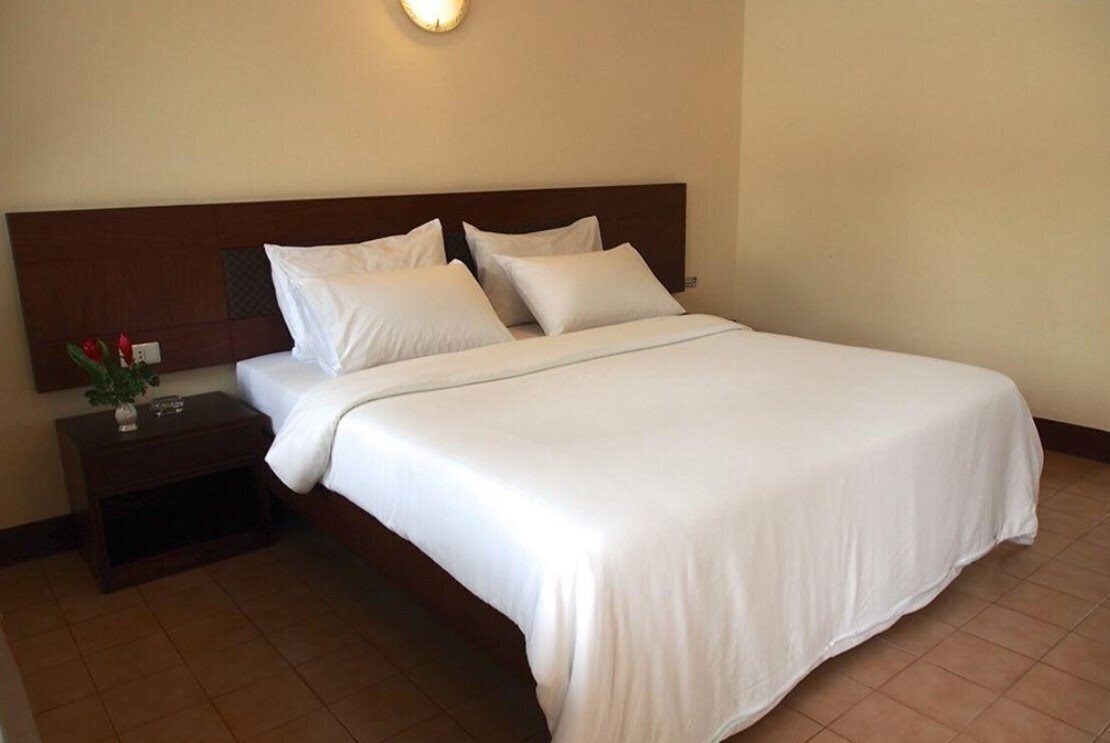 Sea Lodge Hotel 2* суреті