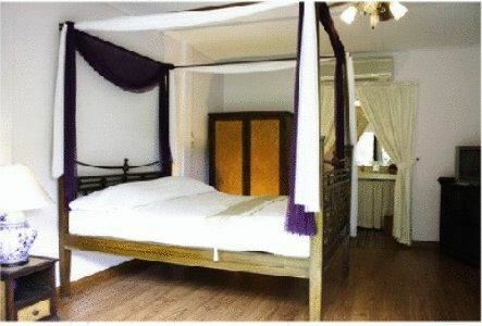 Фотография Riviera Resort Pattaya 1*