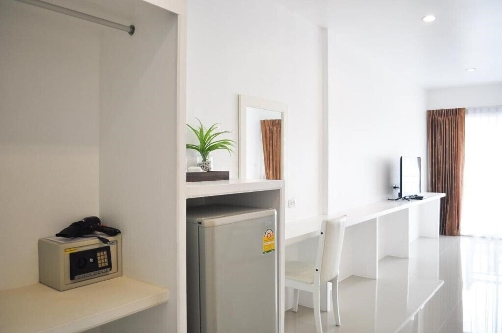 Картинка Maleewan 3*