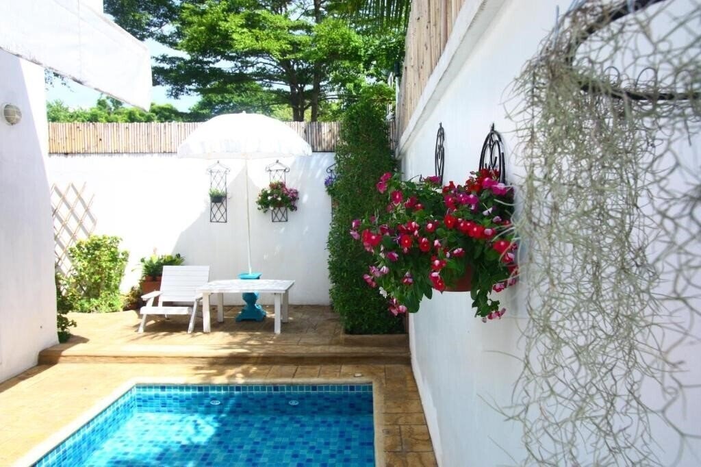 Изображение Costa Village 3*