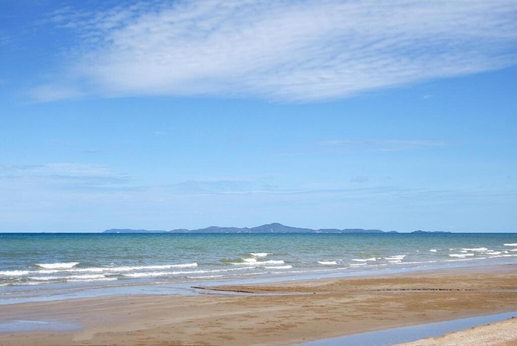 Michael Inn 2* суреті