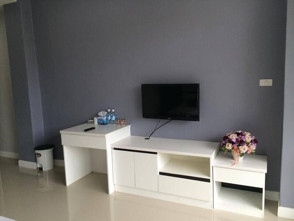 Pandora House 2* суреті