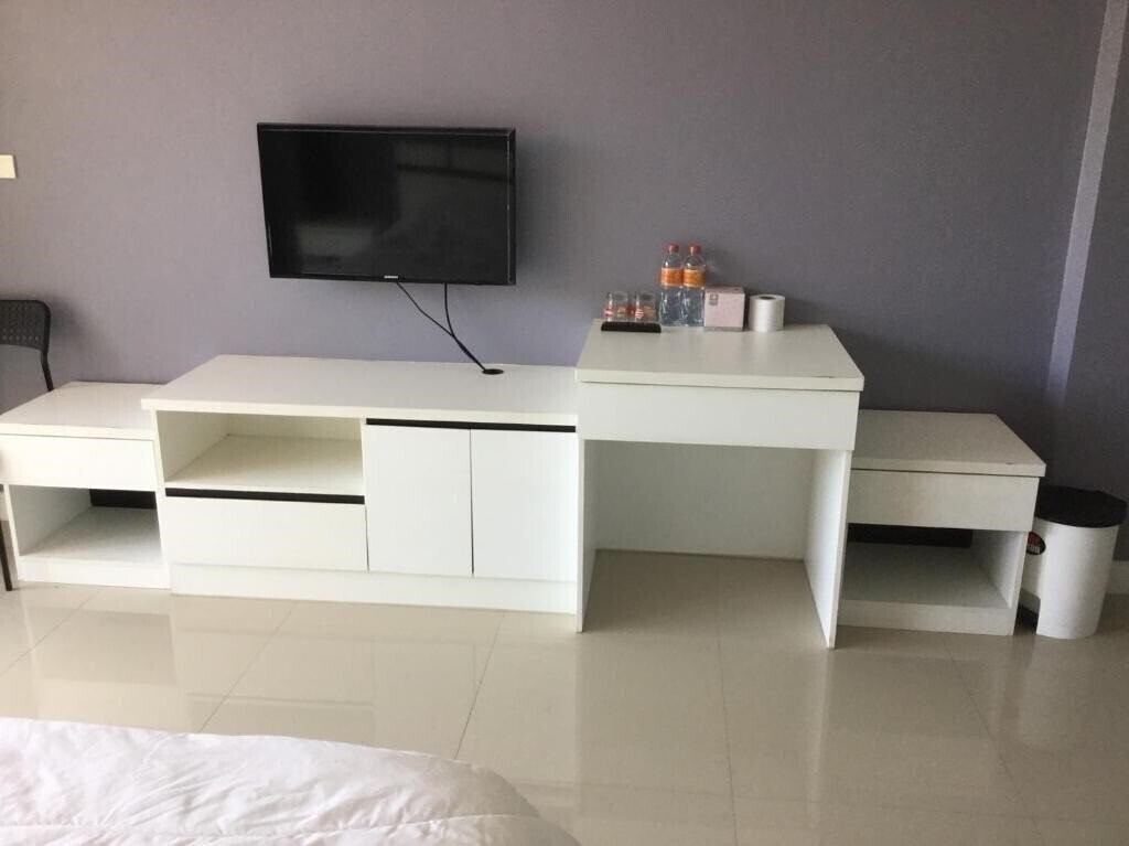 Pandora House 2* суреті