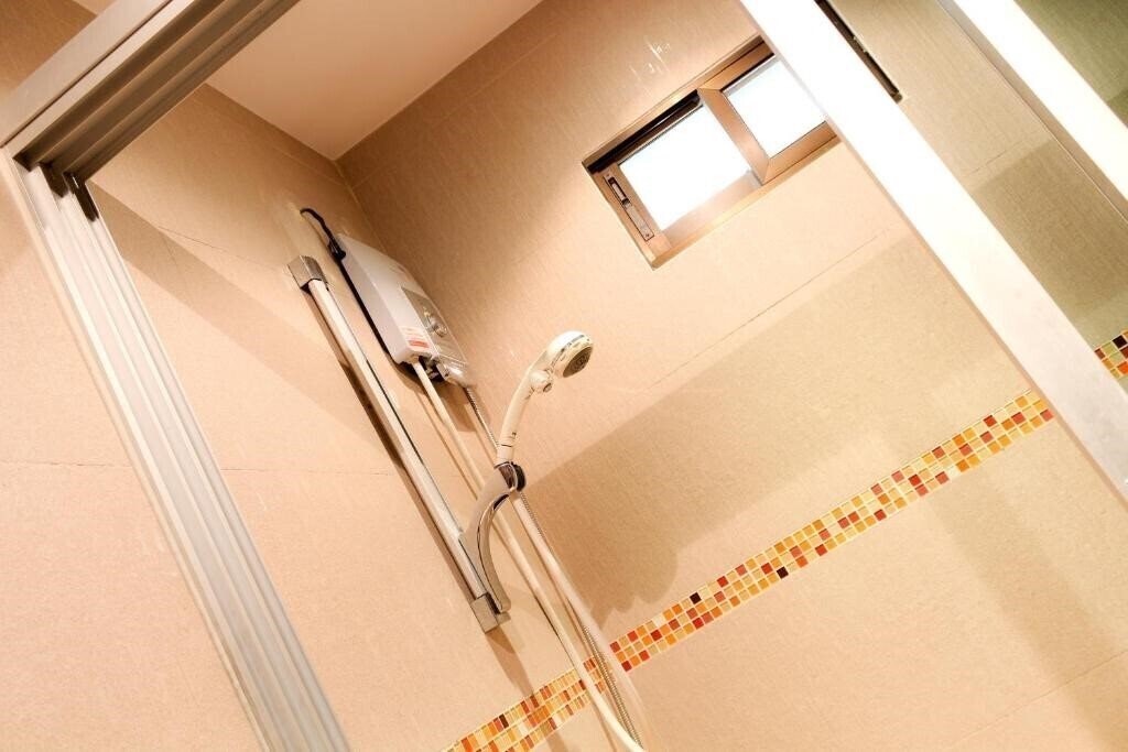 Thai Pura Resort 3* фотосуреті