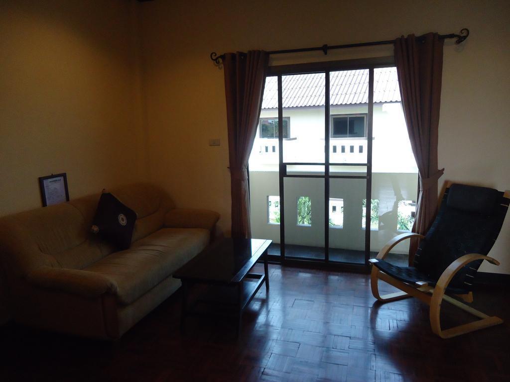 Bonkai Resort 2* суреті