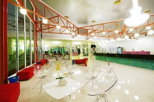 Bw Bella Villa Express 3* суреті