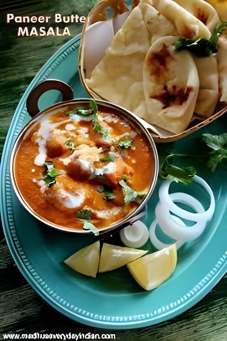 Фотография Rajadhani Hotel Pattaya 3*