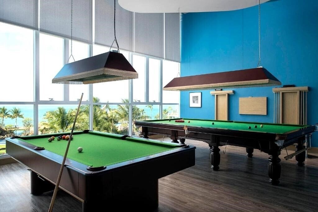White Sand Beach Residences 4* суреті