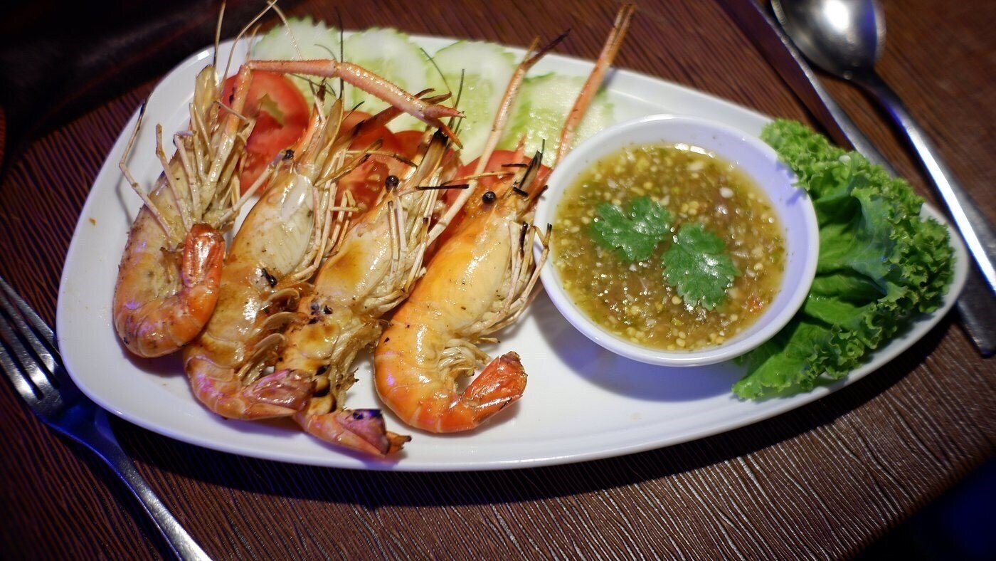 Фото Grand Scenaria Hotel 4*