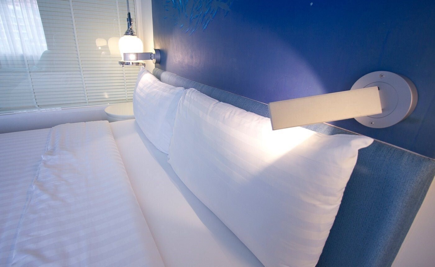 Grand Scenaria Hotel 4* суреті