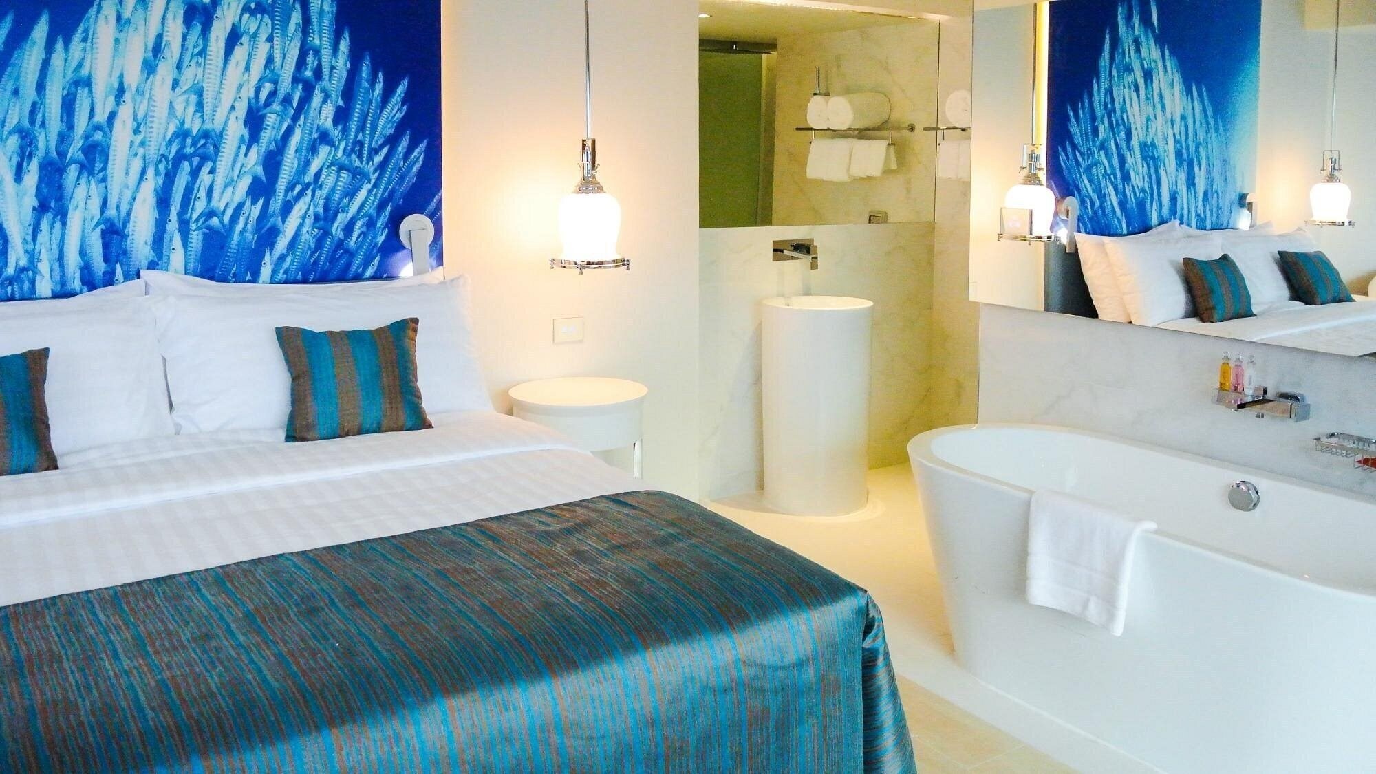 Grand Scenaria Hotel 4* суреті