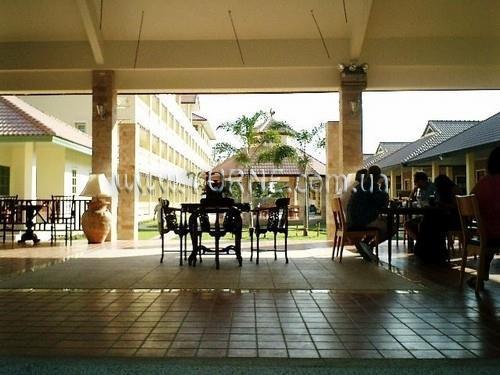 Фото Le Palm Home 3*