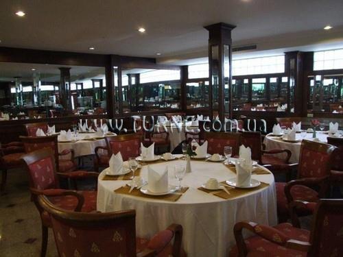 Boutique Hotel Pattaya 3* суреті