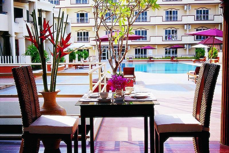 LK PARAGON 3* суреті