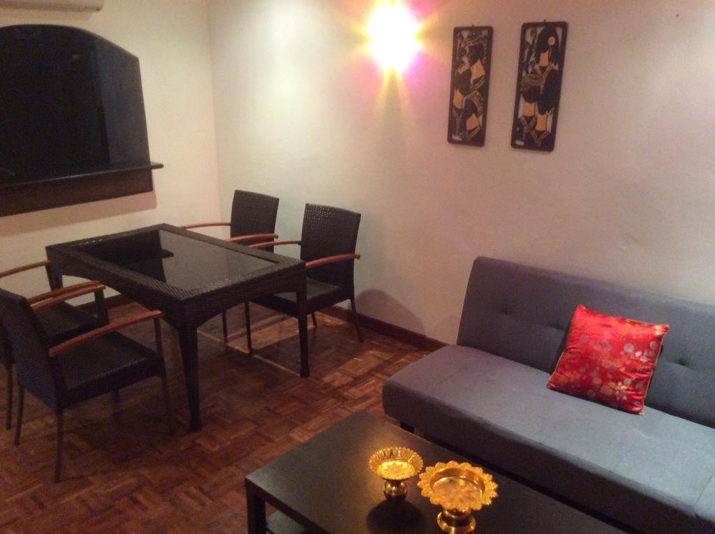 Фото Cocco Resort 3*