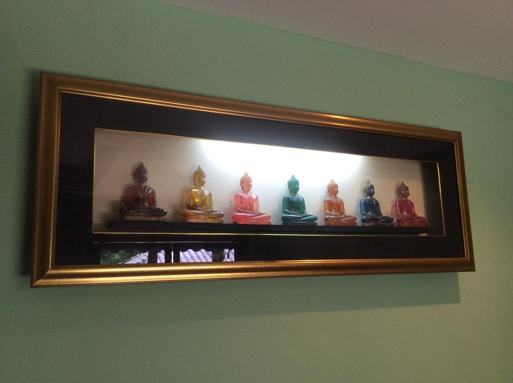 Cocco Resort 3* суреті