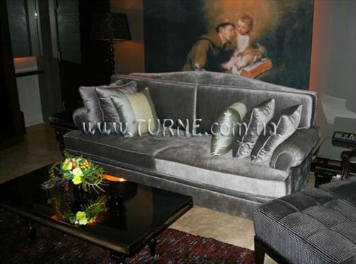 Idyll 3* суреті