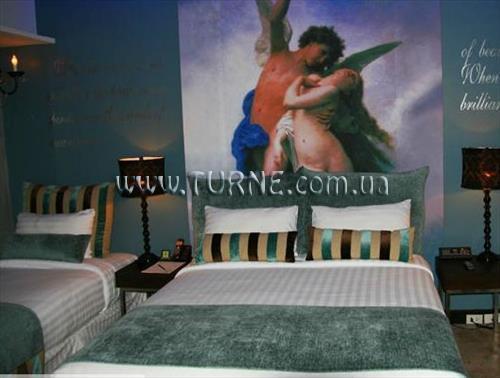 Idyll 3* суреті