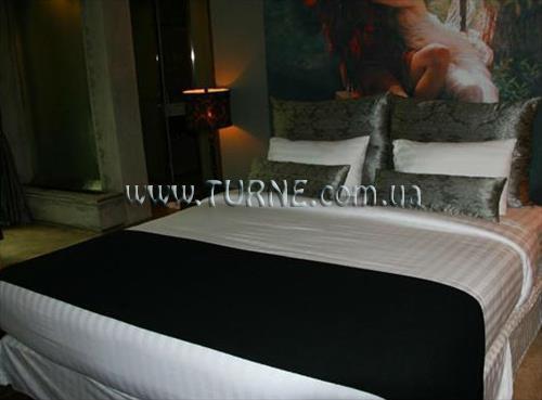 Idyll 3* фотосуреті