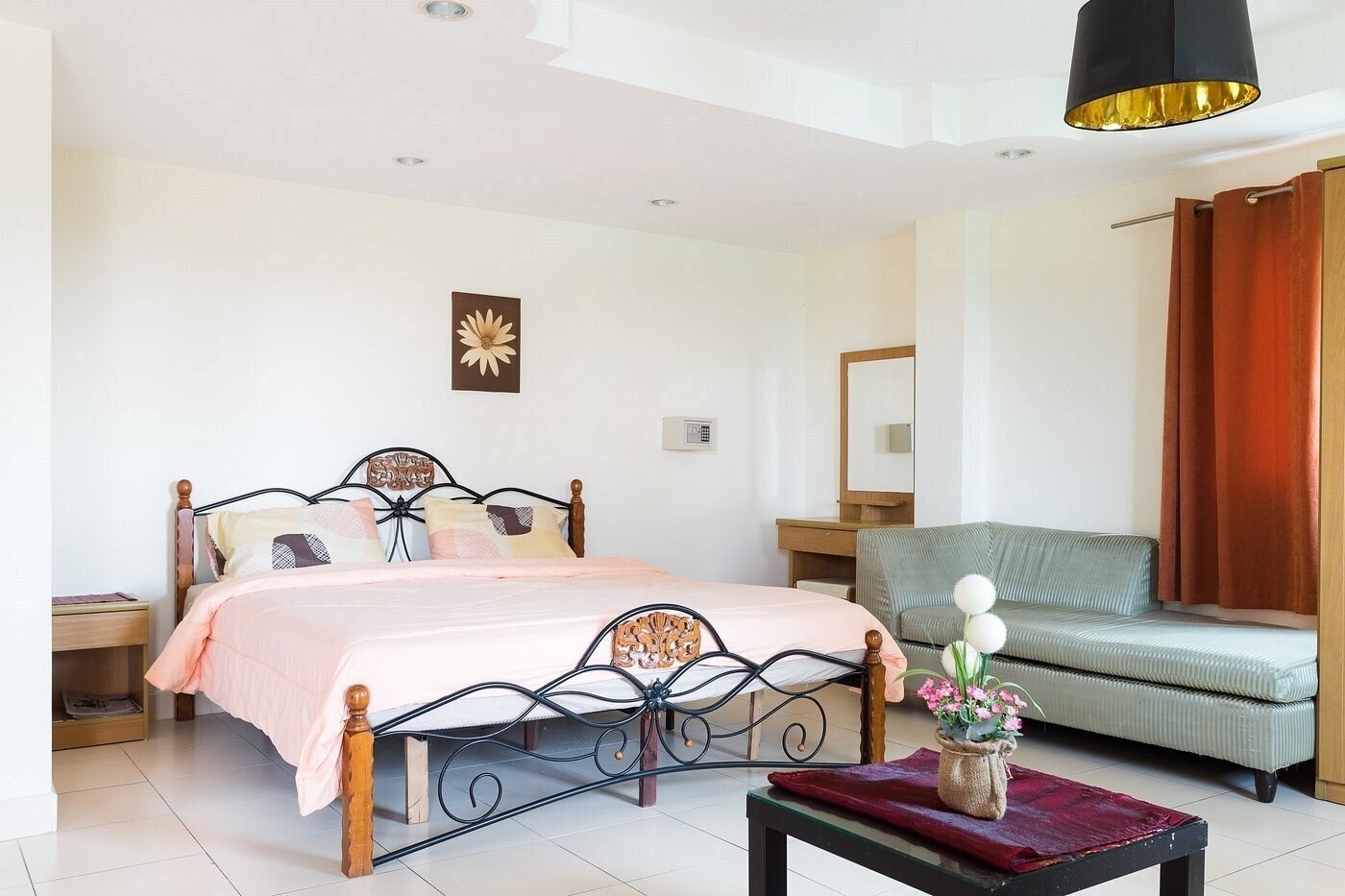 Фото Argentum Hotel 2*