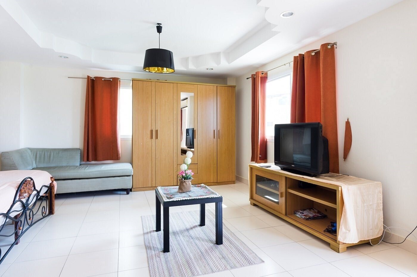 Argentum Hotel 2* суреті