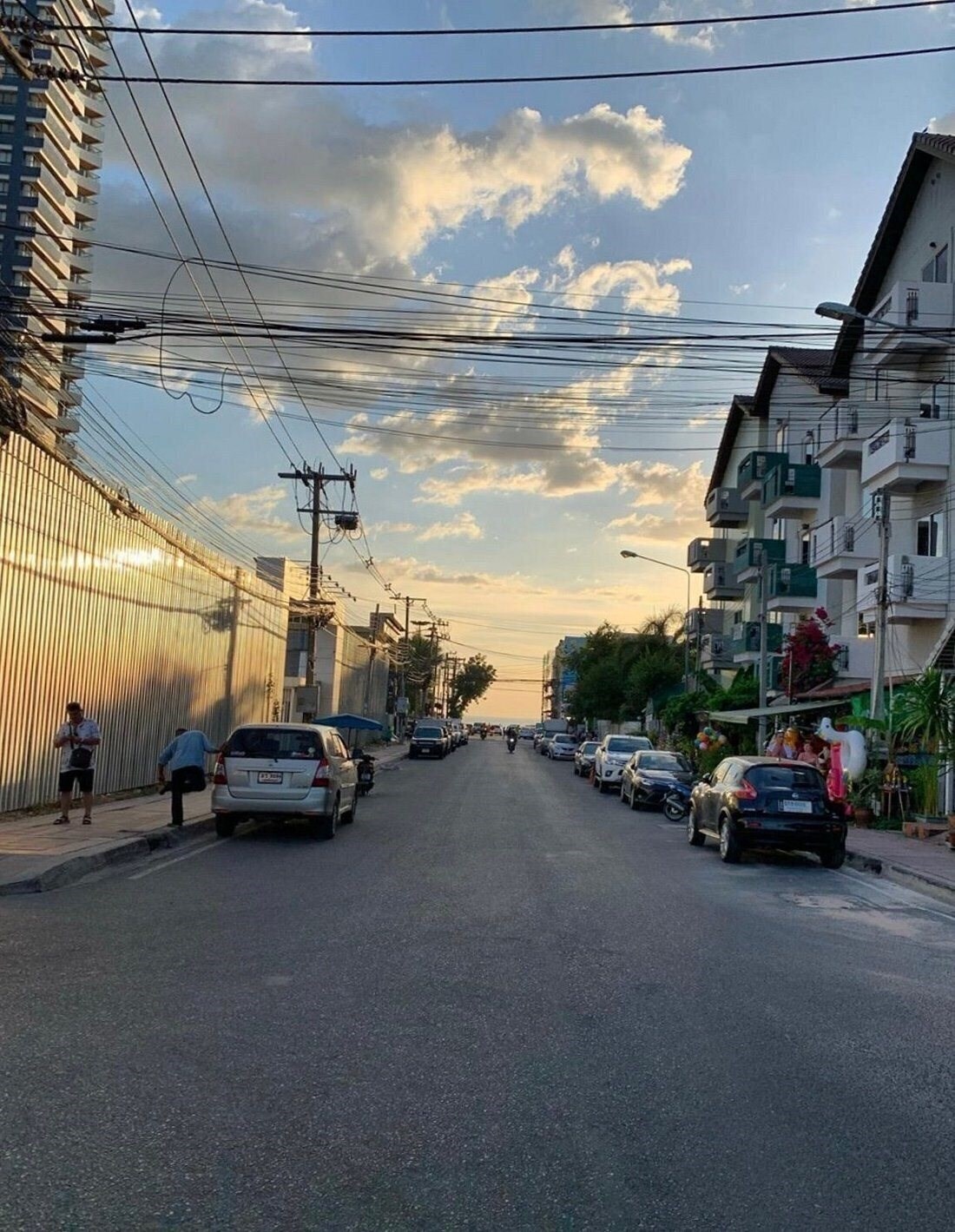 Argentum Hotel 2* суреті