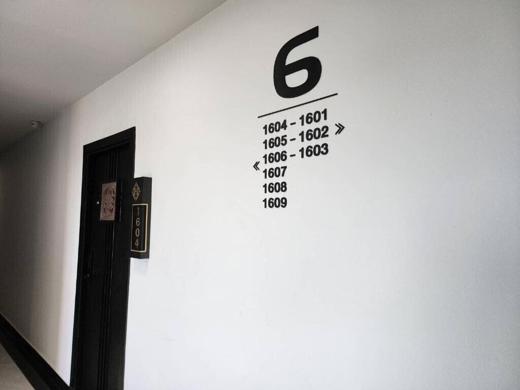 Lhc Hotel & Resort 4* суреті