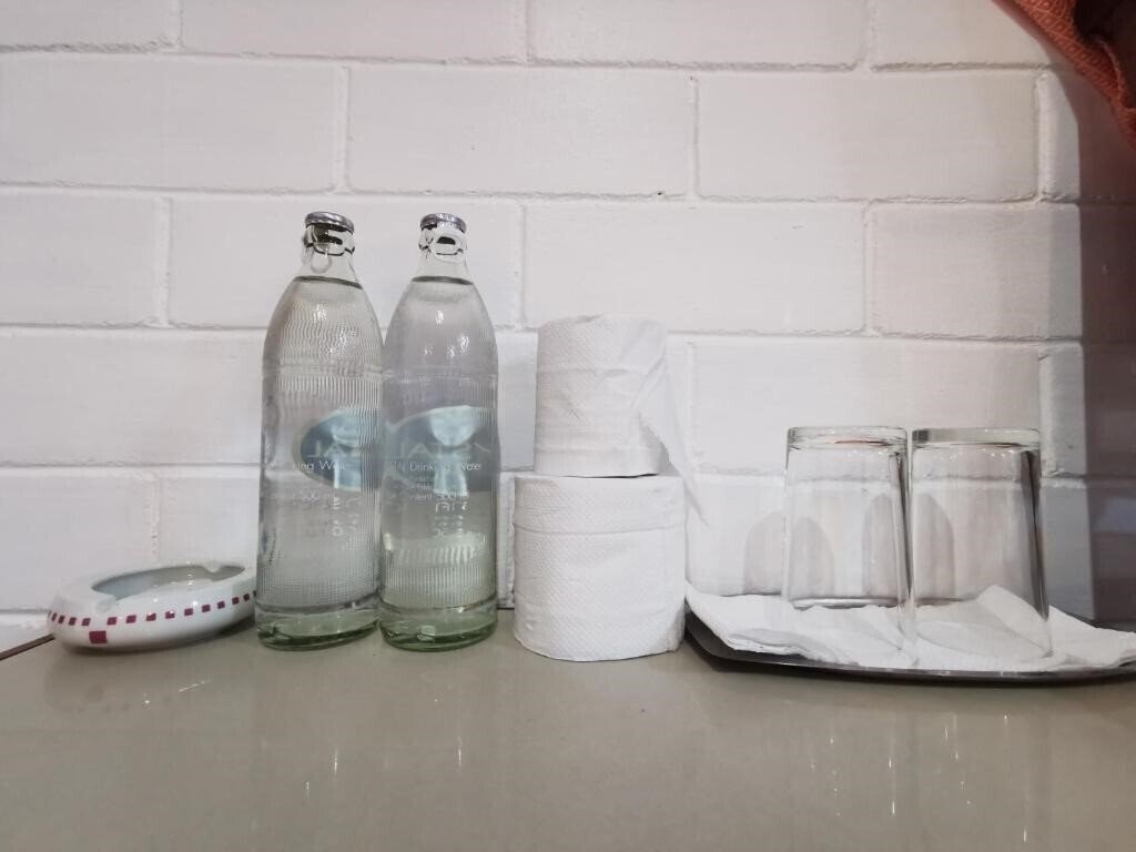 Baanlanna Resort 3* суреті