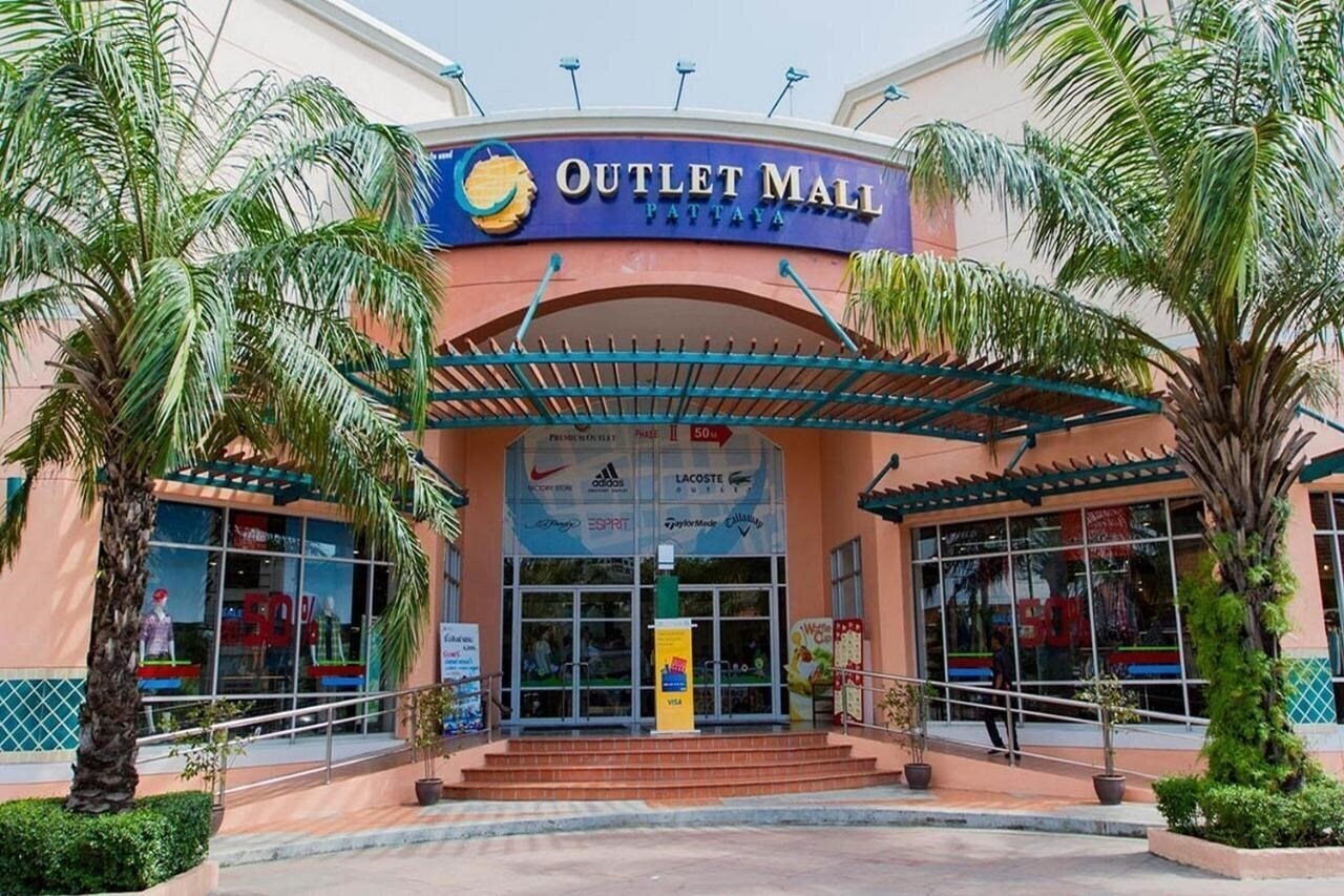 Фото Oyo 1099 Star House отель без категории