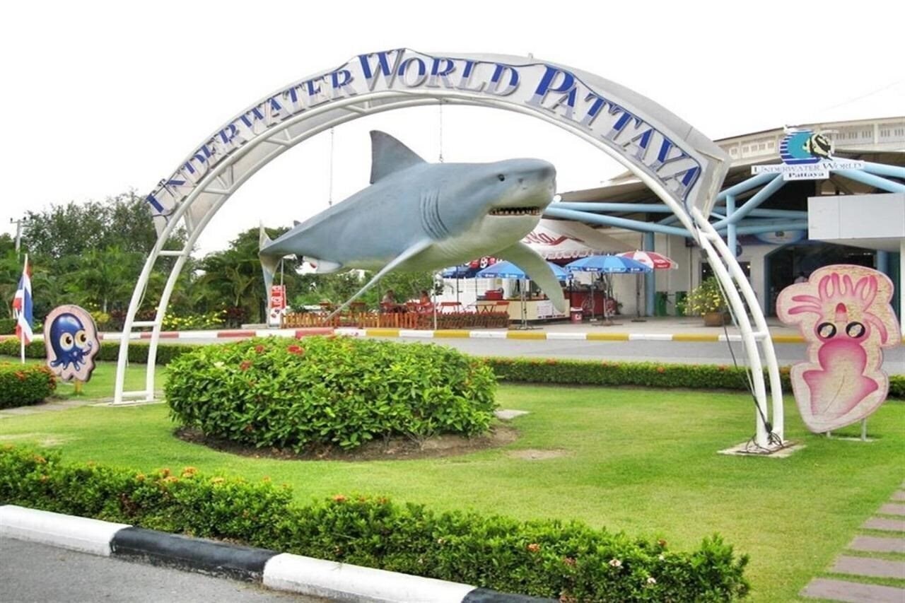 Oyo 1099 Star House отель без категории суреті