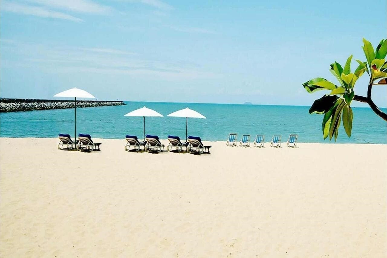 Oyo 1099 Star House отель без категории суреті