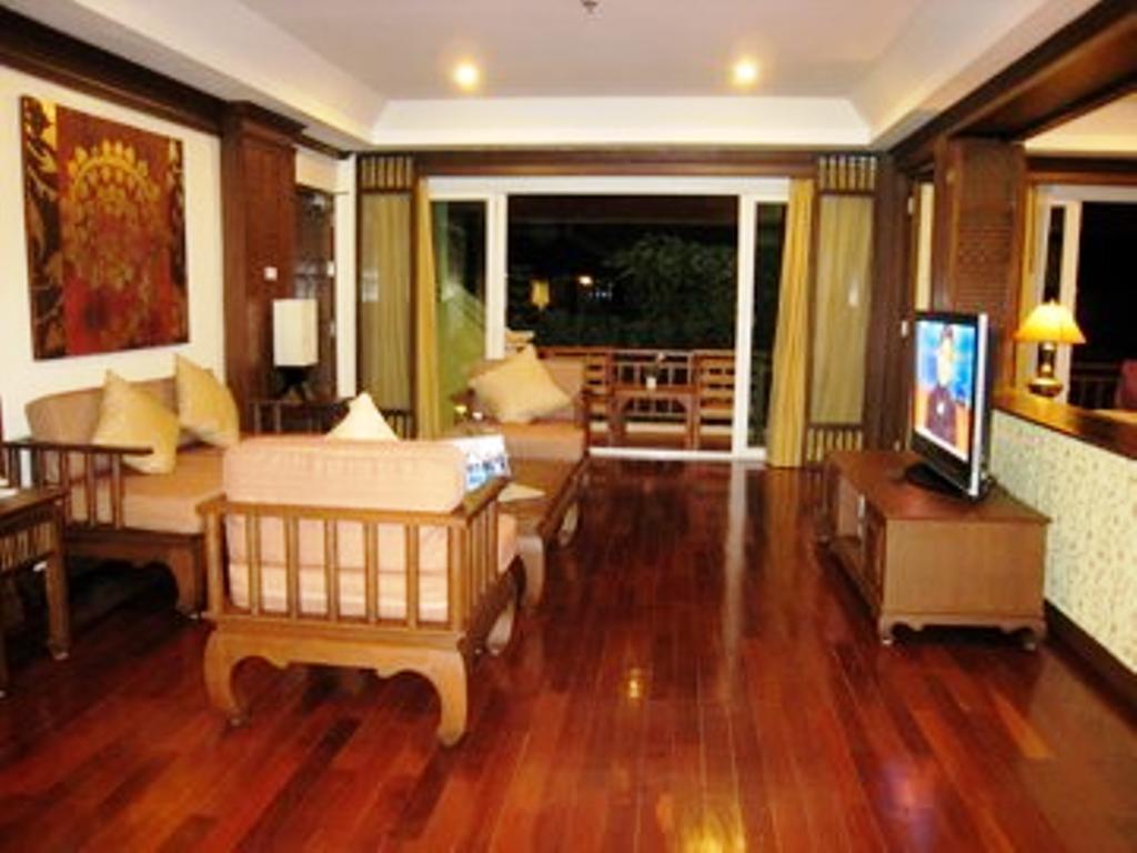 Фото Avalon Beach Resort 4*