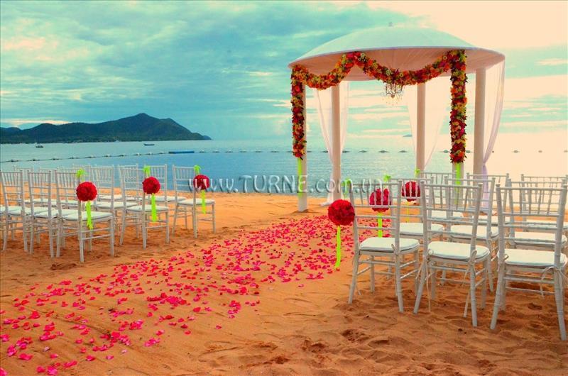 Sea Sand Sun Resort & Villas 5* суреті