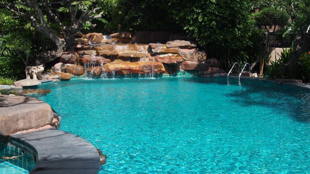 Prima Villa 3* фотосуреті