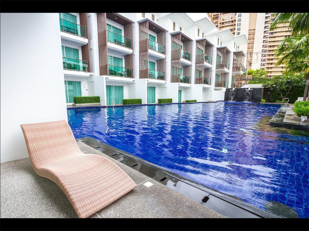 Prima Villa 3* суреті