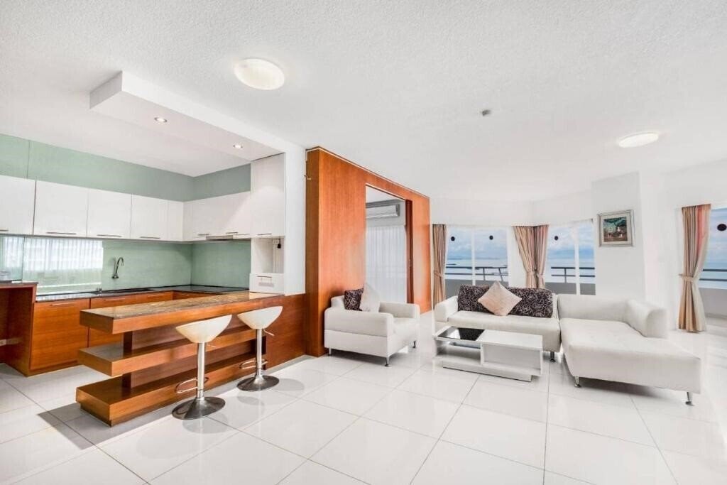 The Markland Boutique Hotel 3* суреті