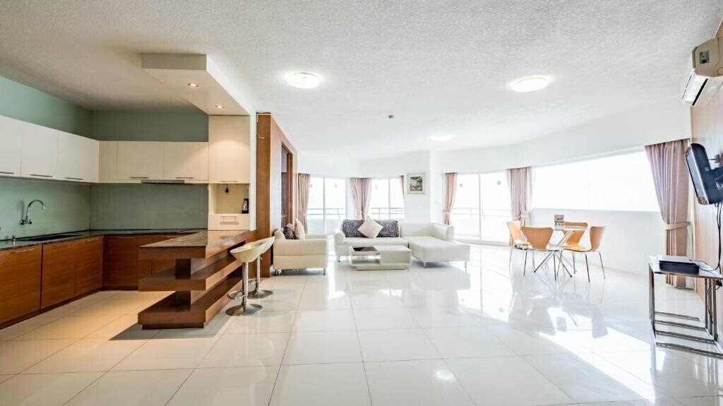 The Markland Boutique Hotel 3* суреті